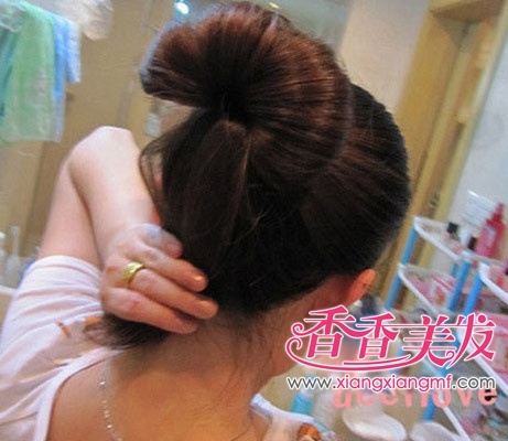 ����ͷ���ᷨ,����Ứ��ͷ