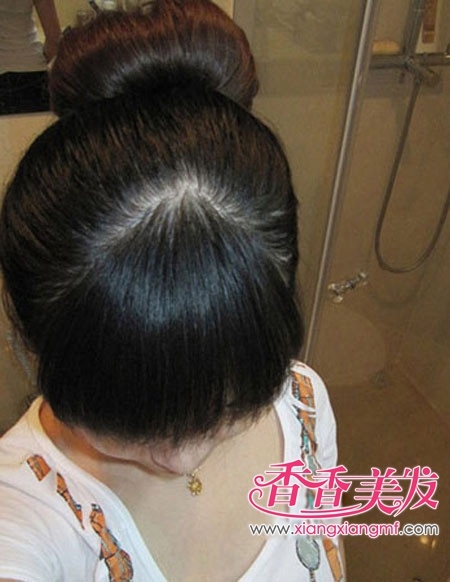 ����ͷ���ᷨ,����Ứ��ͷ