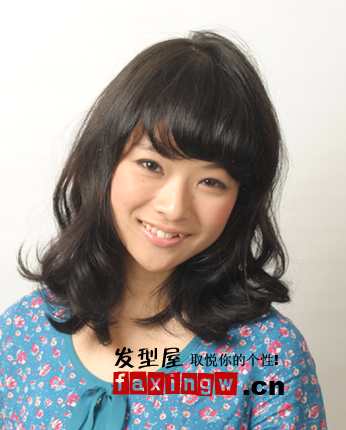 ��ɫ�г�����������ͼƬ