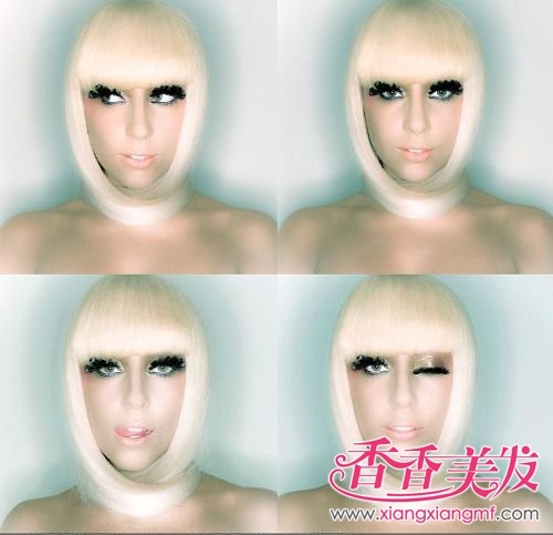 ���Ѷȷ���