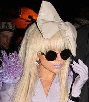 ���Ѷȷ���