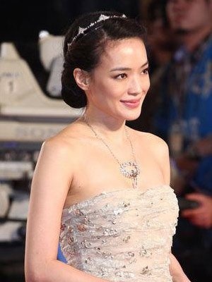 ���Ѷȷ���