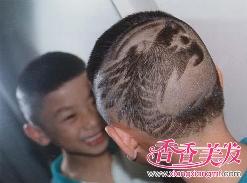 ���Ѷȷ���