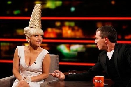 ���Ѷȷ���