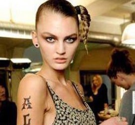 ���Ѷȷ���