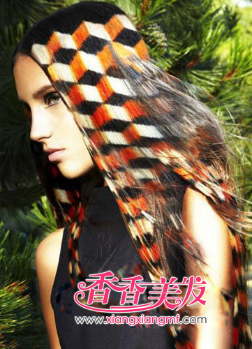 ���Ѷȷ���