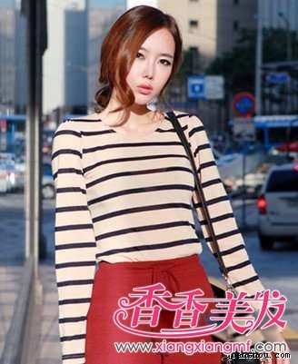 �������ʺ���ʲô����,�������ʺϵ���������ͼƬ