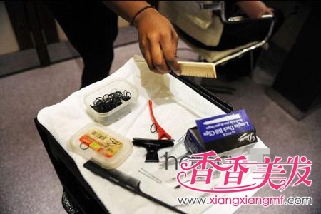 ��ѡ��β������ ��β��ͼ��