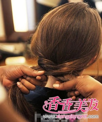 ��ѡ��β������ ��β��ͼ��