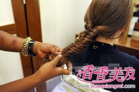 ��ѡ��β������ ��β��ͼ��