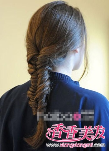 ��ѡ��β������ ��β��ͼ��