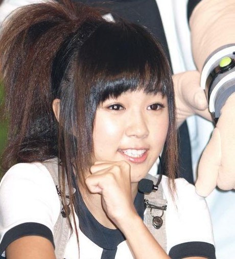 ������Ů���ʺϼ���������