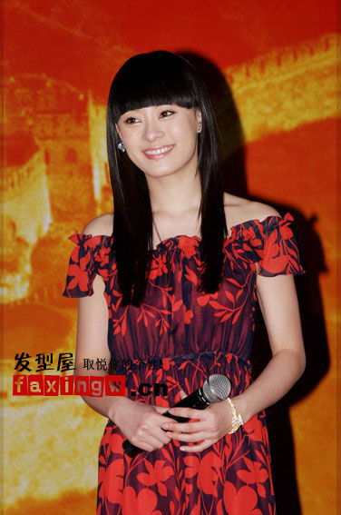 ������Ů���ʺϼ���������