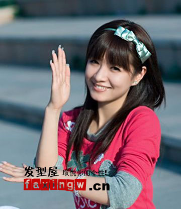 ������Ů���ʺϼ���������