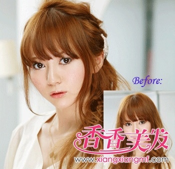 �����ӵķ���ͼ��,�����Ӽ���