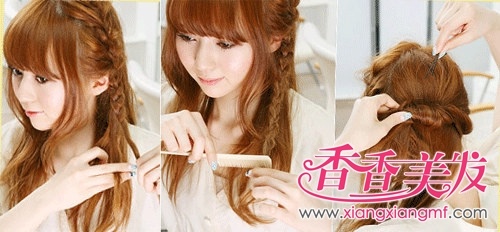 �����ӵķ���ͼ��,�����Ӽ���