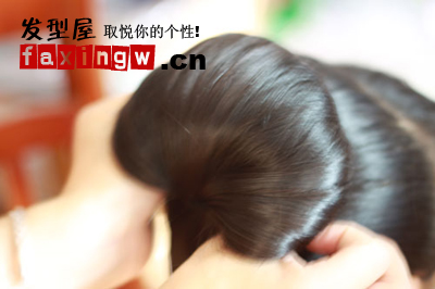 �׶���������,���������ͷ������