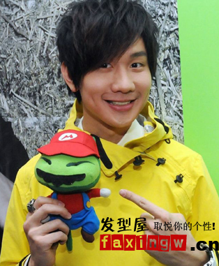 �ֿ��ܵķ��ͽ�ʲô��ôŪ,�ֿ������·���ͼƬ