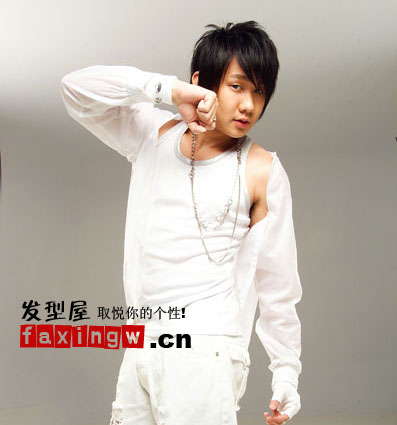 �ֿ��ܵķ��ͽ�ʲô��ôŪ,�ֿ������·���ͼƬ