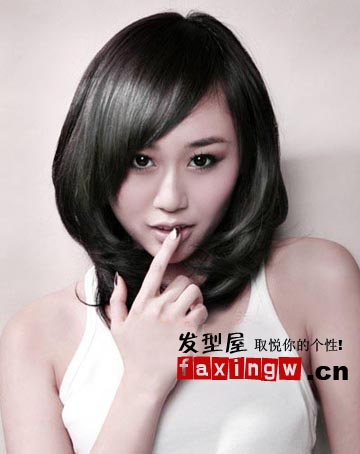 ɳ���ʺ�ʲôͷ��,ɳ��ͷ��ͼƬ