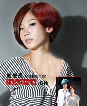 �ɰ�����ɳ�������ʺ���ʲô���� ɳ�������ʺϵ�����