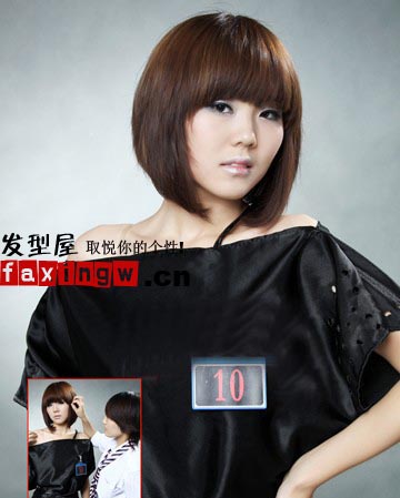 �ɰ�����ɳ�������ʺ���ʲô���� ɳ�������ʺϵ�����