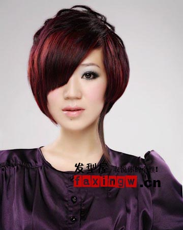 �ɰ�����ɳ�������ʺ���ʲô���� ɳ�������ʺϵ�����