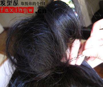 ����������ͷ���ÿ� ����ͷ�ʺ�ʲô�˲Ÿ��ÿ�