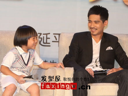 ��ͯ���ʹ�ȫ,��������ͯ����