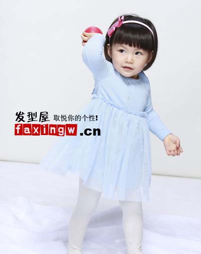 ��ͯ���ʹ�ȫ,��������ͯ����