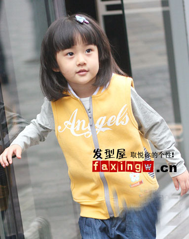 ��ͯ���ʹ�ȫ,��������ͯ����