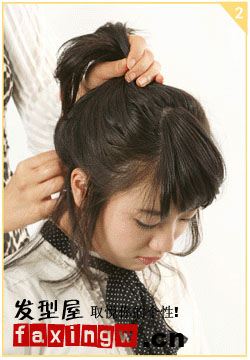 ��ͷ���ļ����м��ֺÿ�ͼƬ