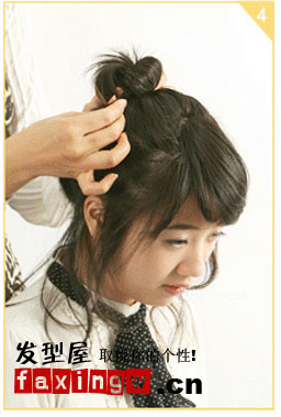 ��ͷ���ļ����м��ֺÿ�ͼƬ