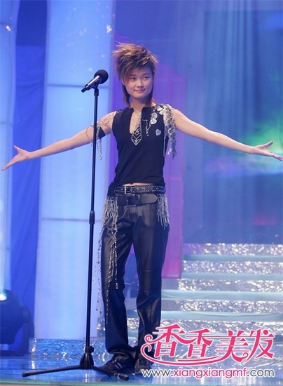 ������·���,������ڵķ���