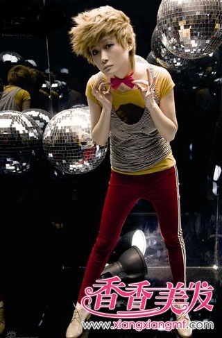 ������·���,������ڵķ���