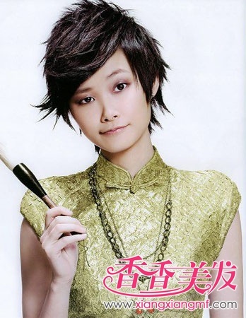 ������·���,������ڵķ���