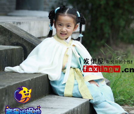 С���������ͷ��,С������ͷ���ķ���