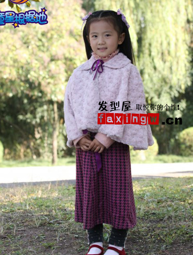 С���������ͷ��,С������ͷ���ķ���