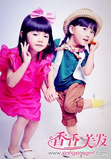 �׶�԰С���ѵķ���,С���ѿɰ�����ͼƬ