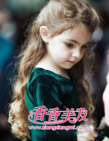 �׶�԰С���ѵķ���,С���ѿɰ�����ͼƬ