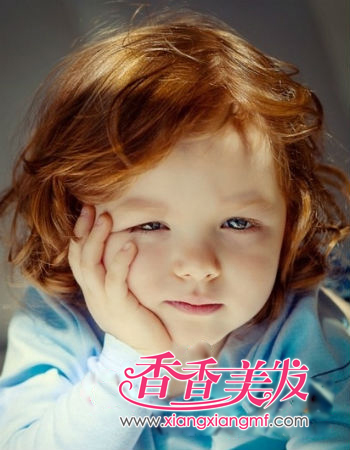 �׶�԰С���ѵķ���,С���ѿɰ�����ͼƬ