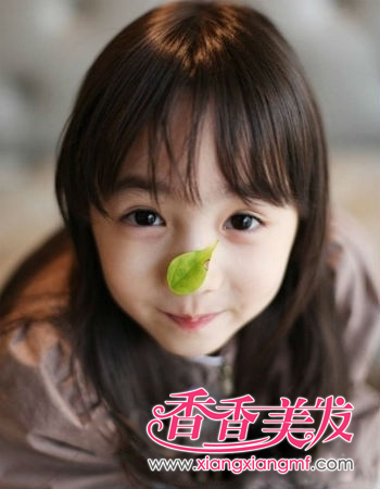 �׶�԰С���ѵķ���,С���ѿɰ�����ͼƬ