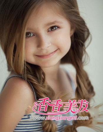 �׶�԰С���ѵķ���,С���ѿɰ�����ͼƬ