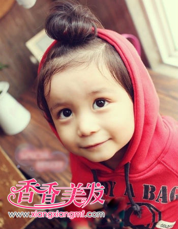 �׶�԰С���ѵķ���,С���ѿɰ�����ͼƬ