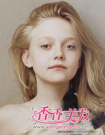 �׶�԰С���ѵķ���,С���ѿɰ�����ͼƬ