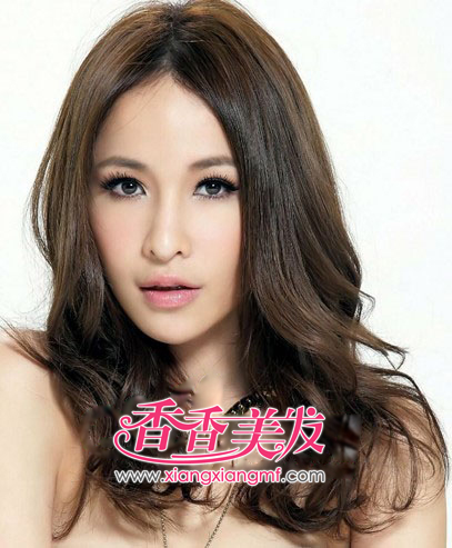 ����������С�����ͽ���