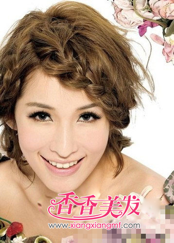 ����������С�����ͽ���