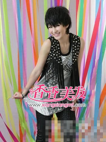 ����������С�����ͽ���