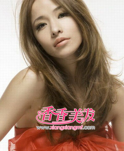 ����������С�����ͽ���