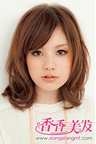 СԲ���ʺ�ʲô����,СԲ���ʺϵķ���